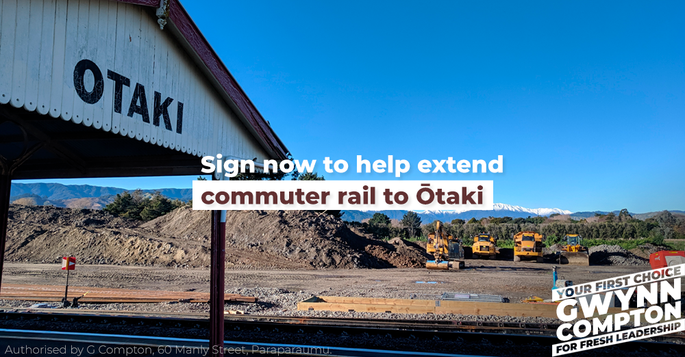 Otaki Rail Petition.png