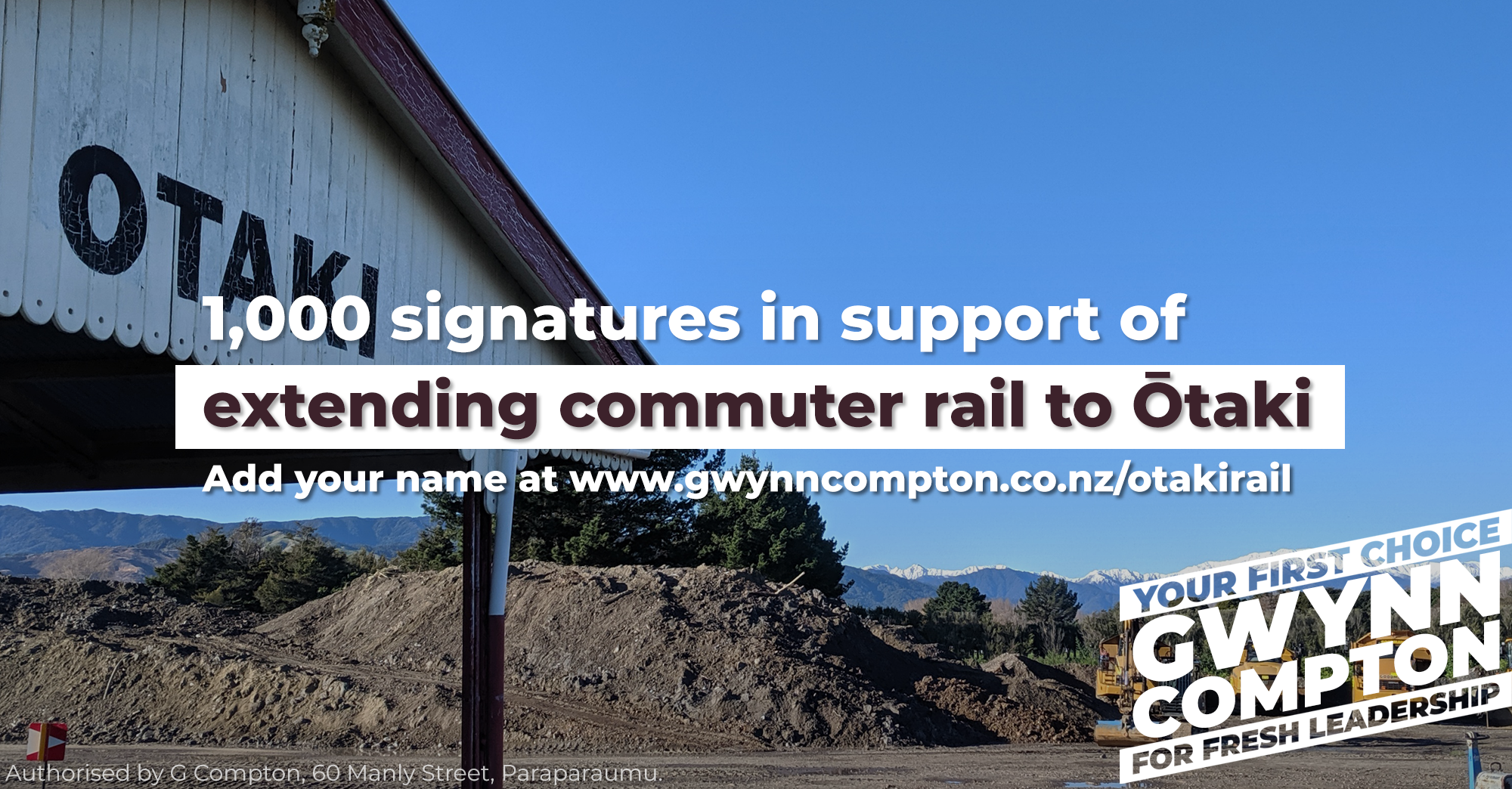 1000 signatures snippet.png