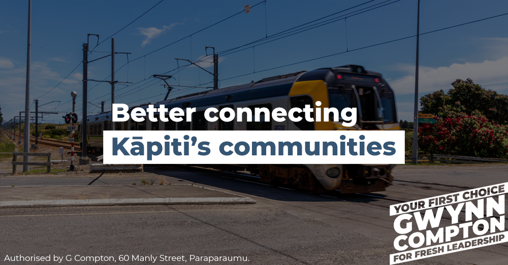 Transport Policy Snippet.png