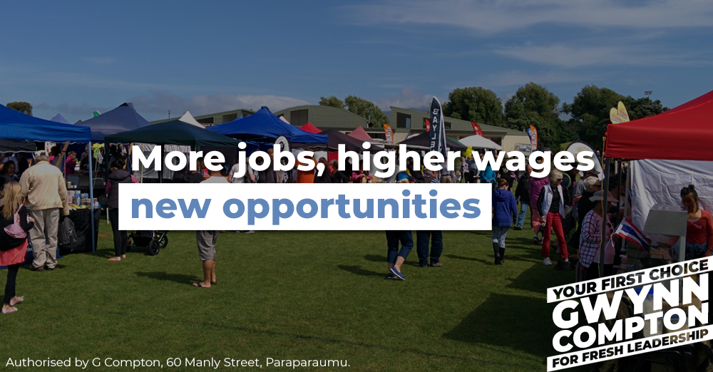 Economic Development Snippet.png