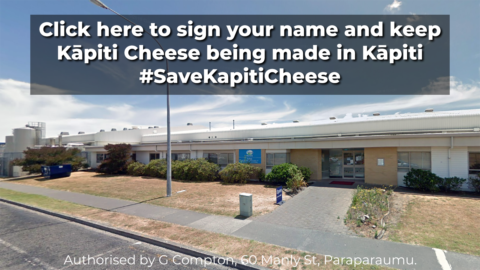 Save Kapiti Cheese.png