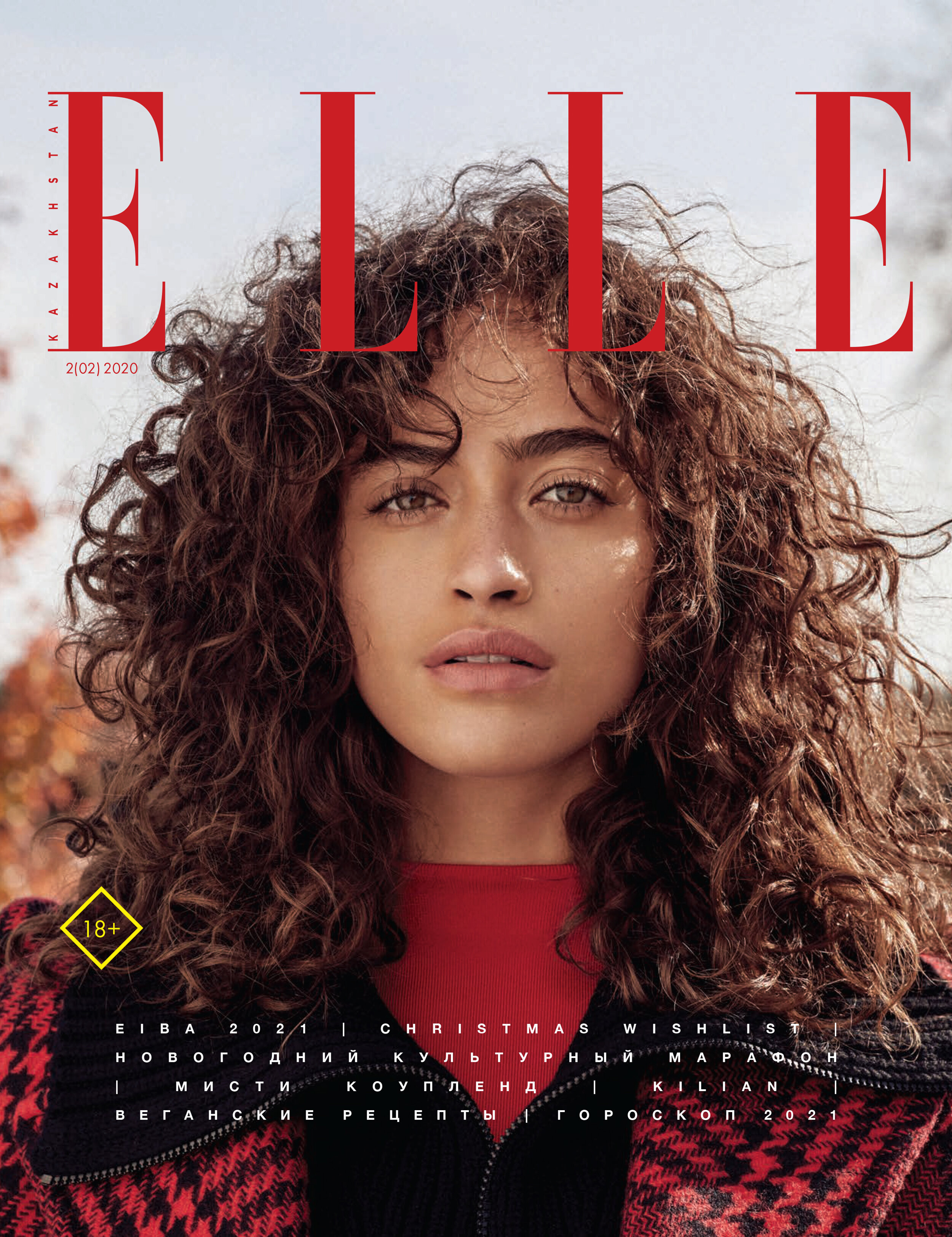 ELLE_DECEMBER_cover_-1 (1).jpg