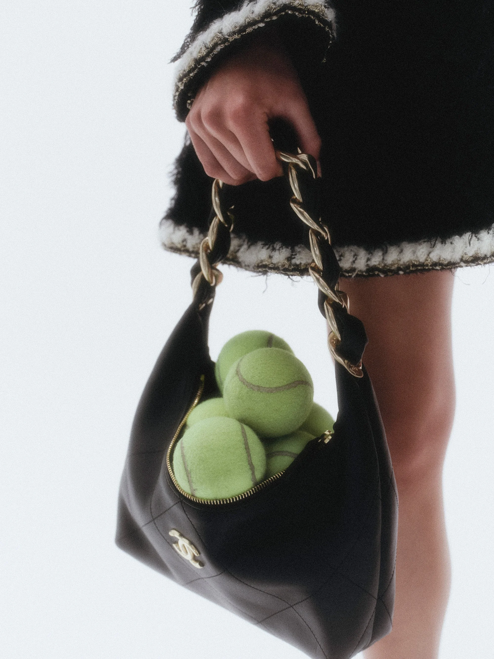 ELLE_SEP_09.jpg