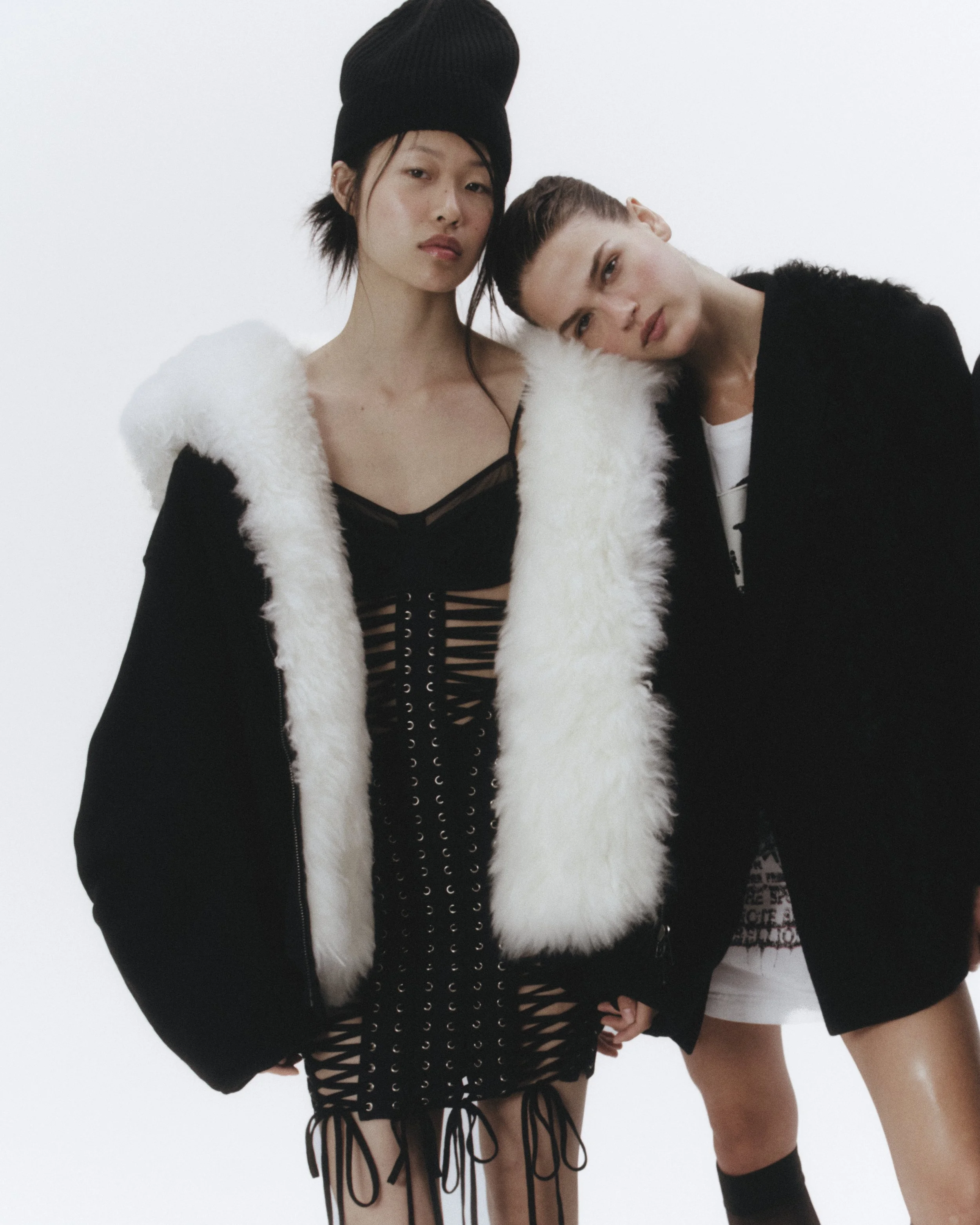 ELLE_SEP_04.jpg