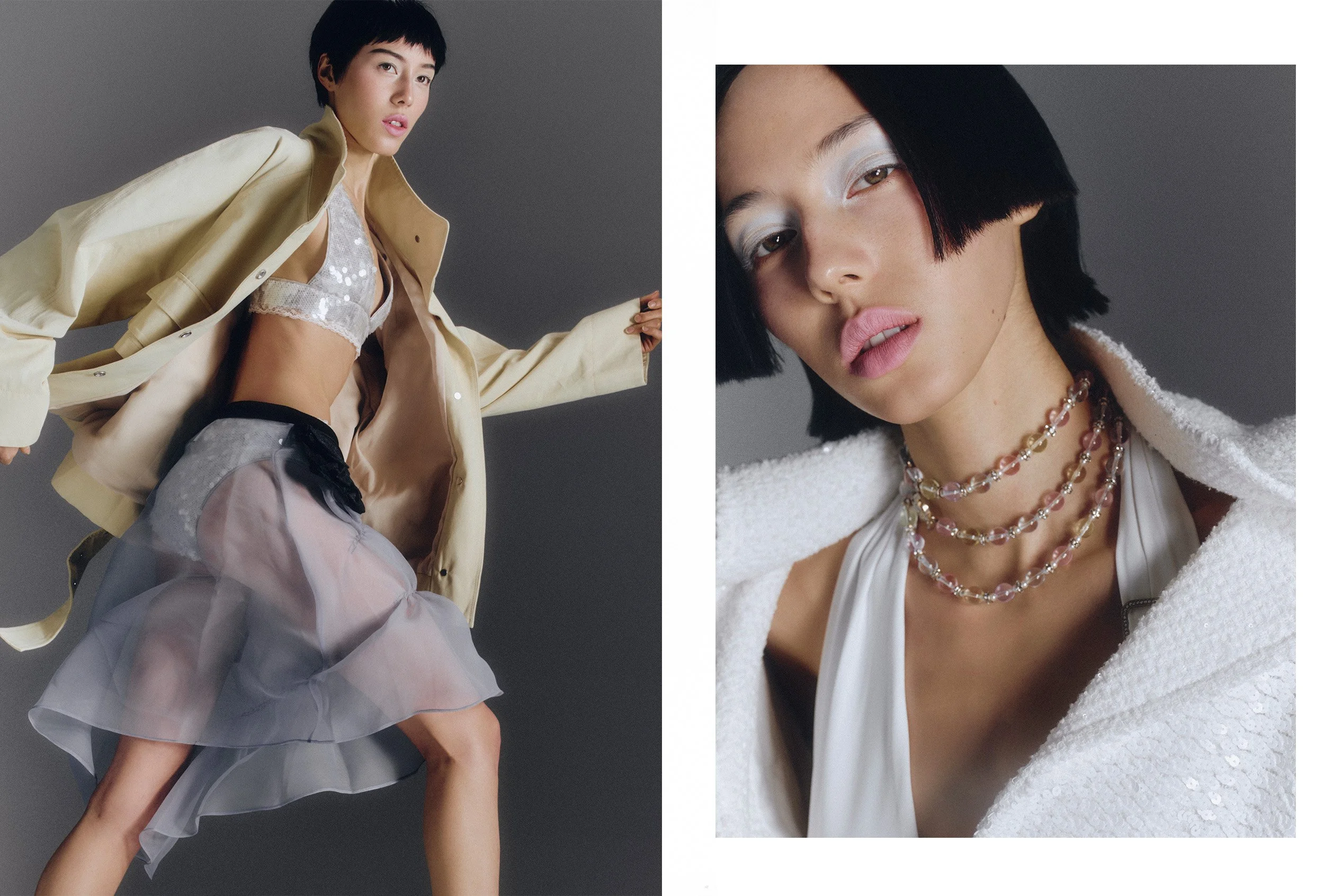 ELLE_DEC_01.jpg