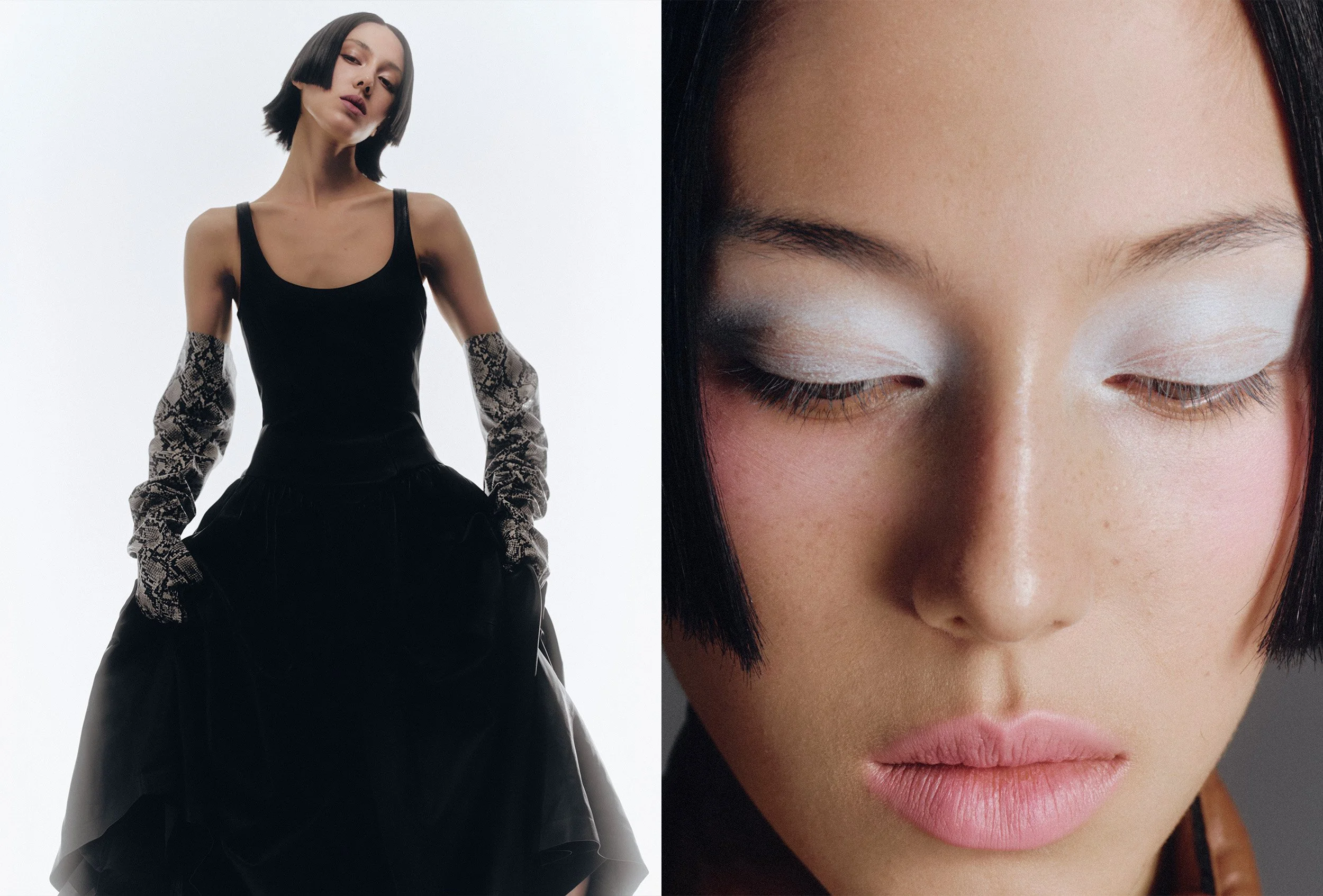 ELLE_DEC_03.jpg