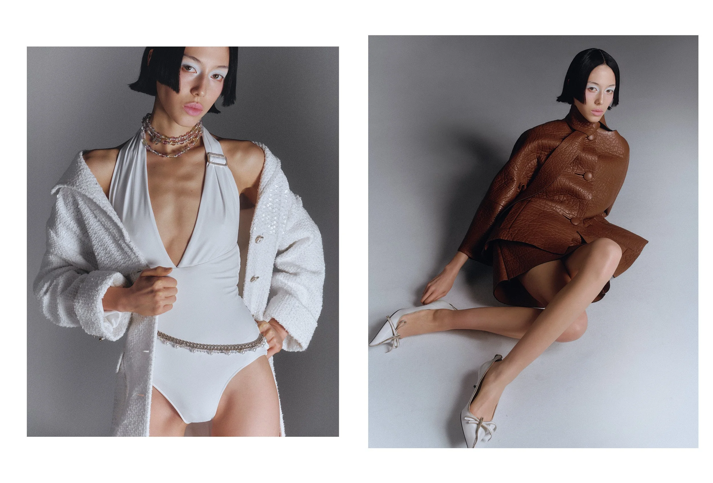 ELLE_DEC_04.jpg