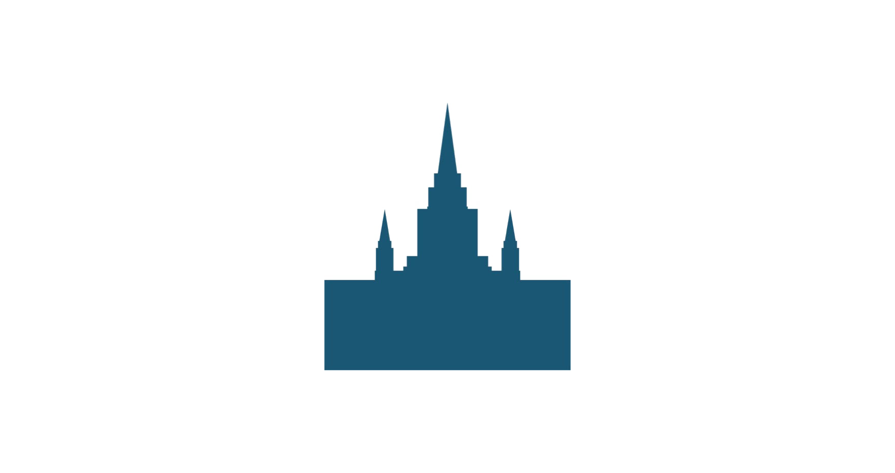 OaklandCaliforniaTemple.png