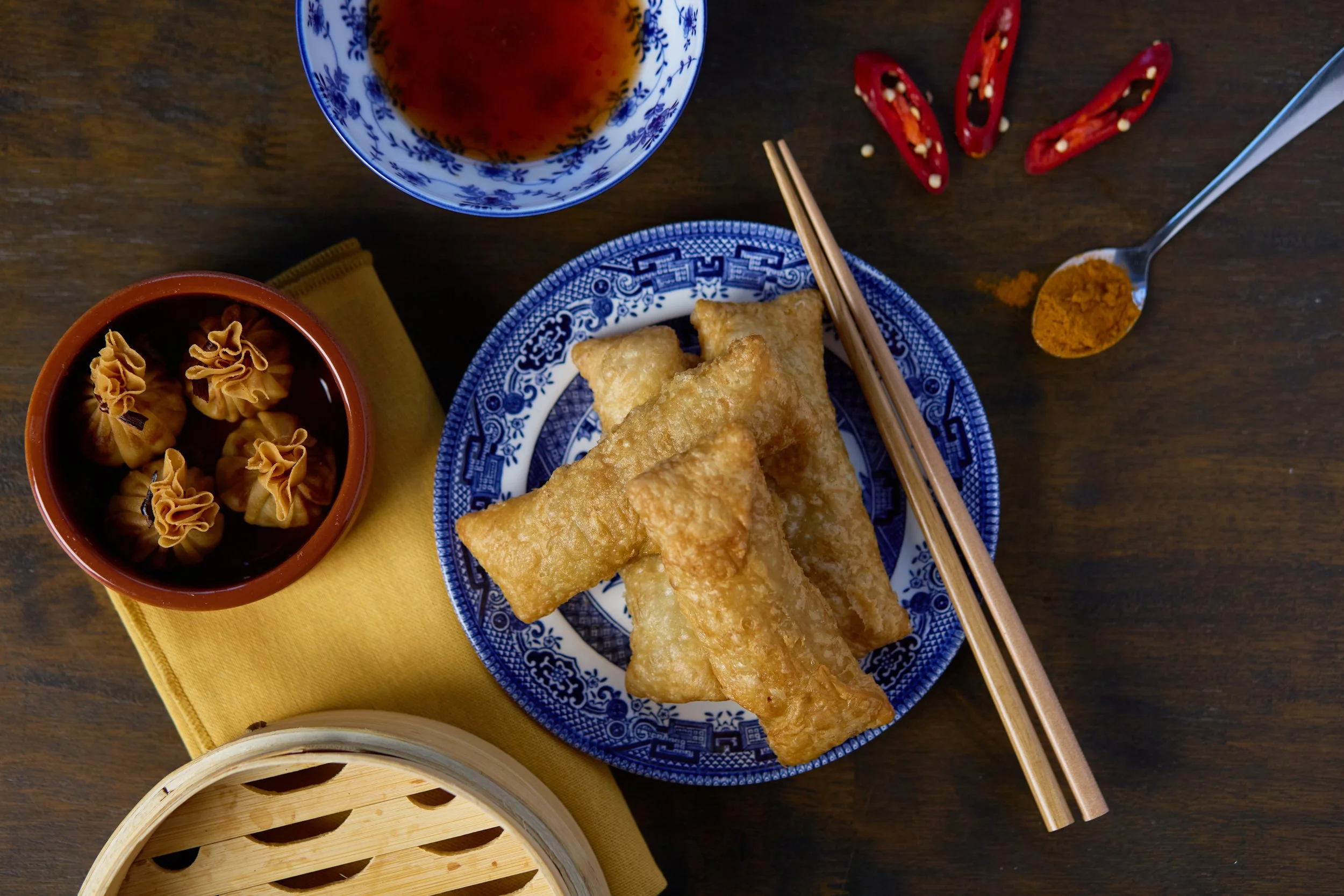 Puff Sticks.jpg