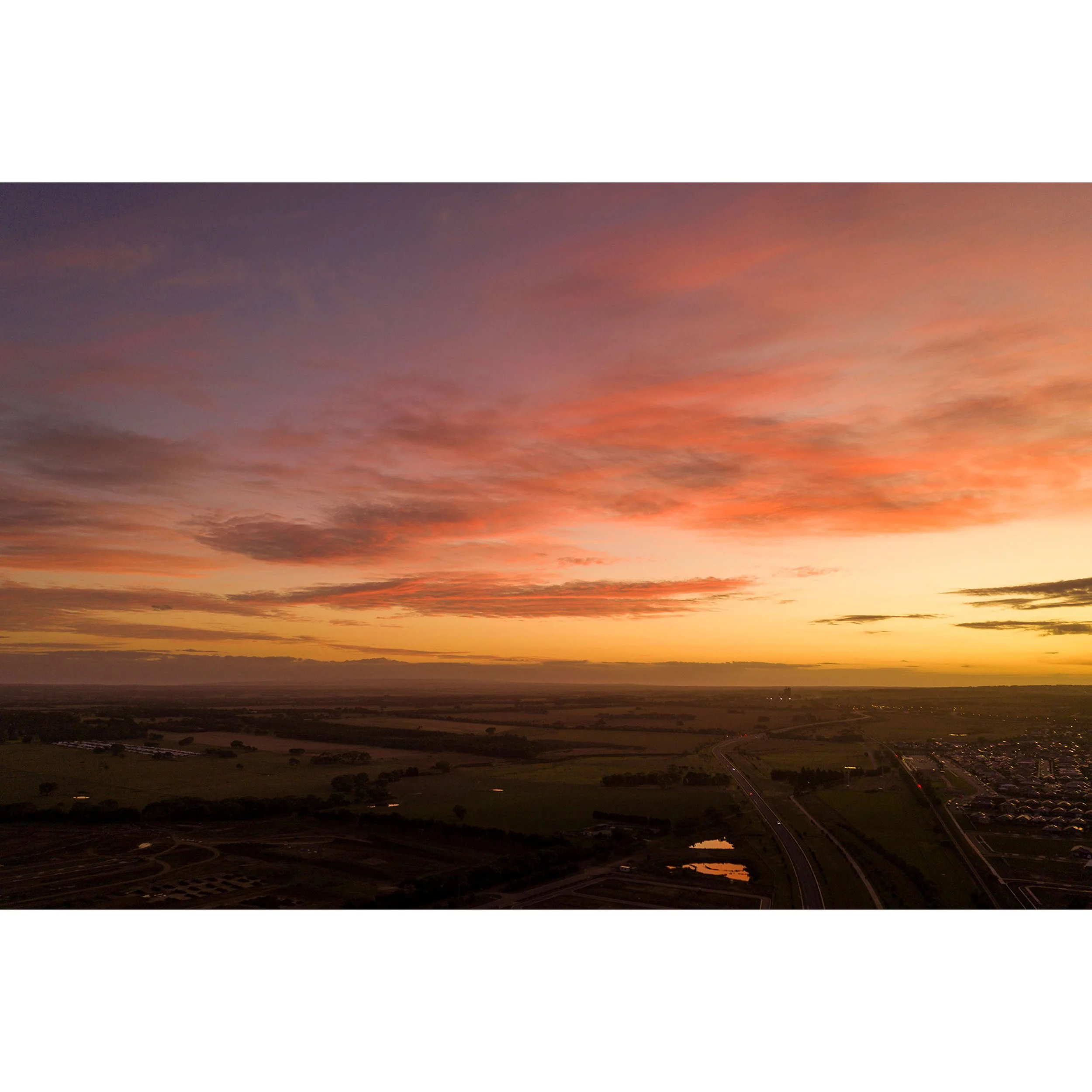 dronesunset30032020_WEB_WEB.jpg