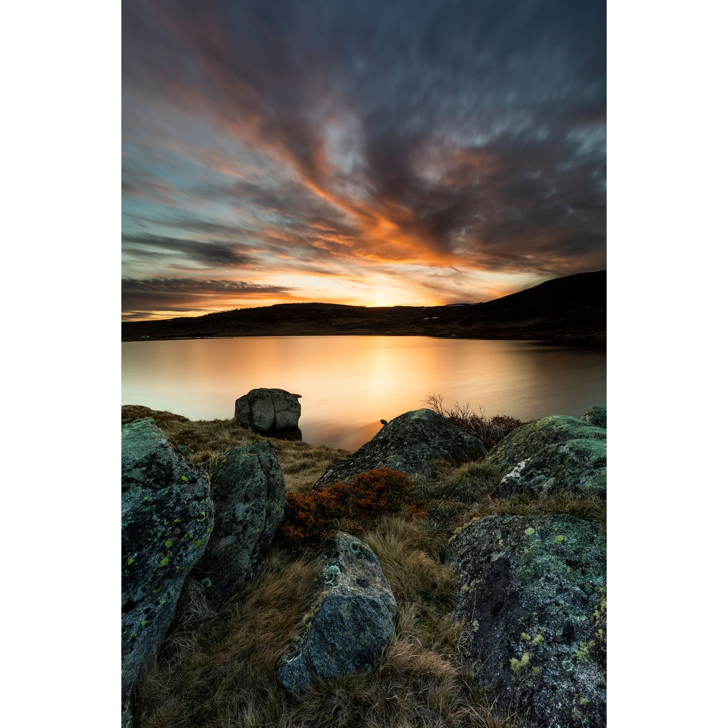 HighCountryTrip121611201811_WEB.jpg