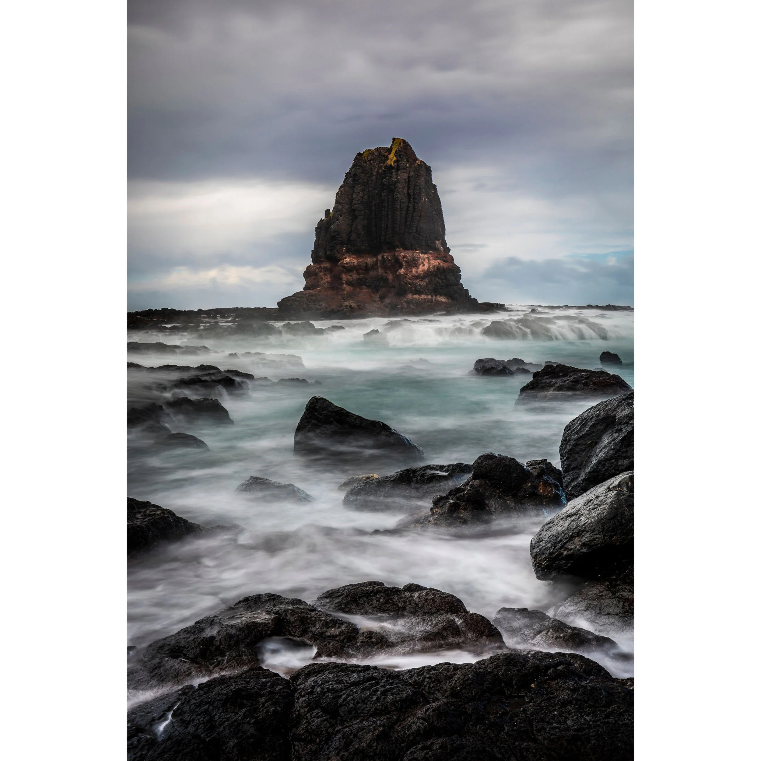 CapeSchanck14041803_WEB.jpg