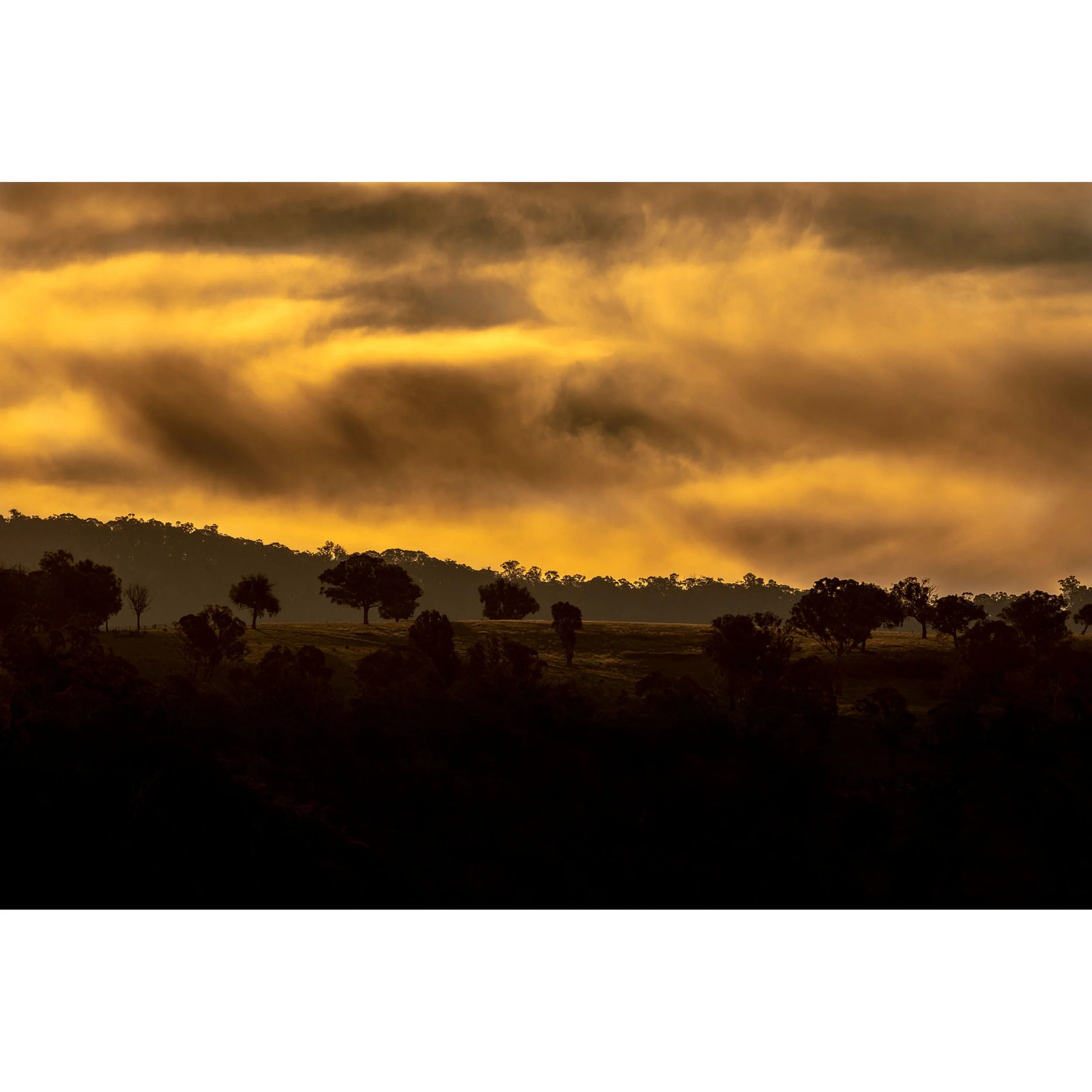PowersLookout26061807_WEB.jpg
