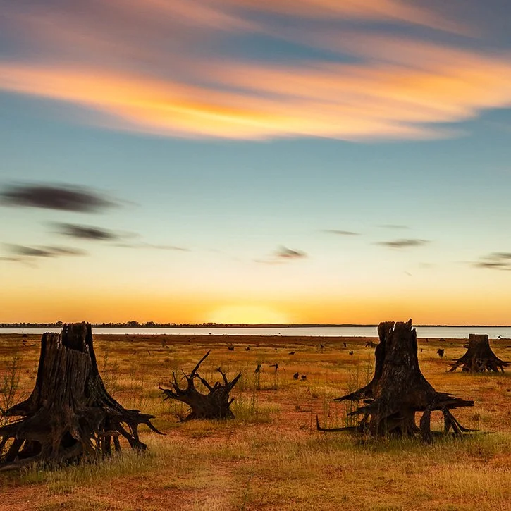 BasinSunset29011903.jpg