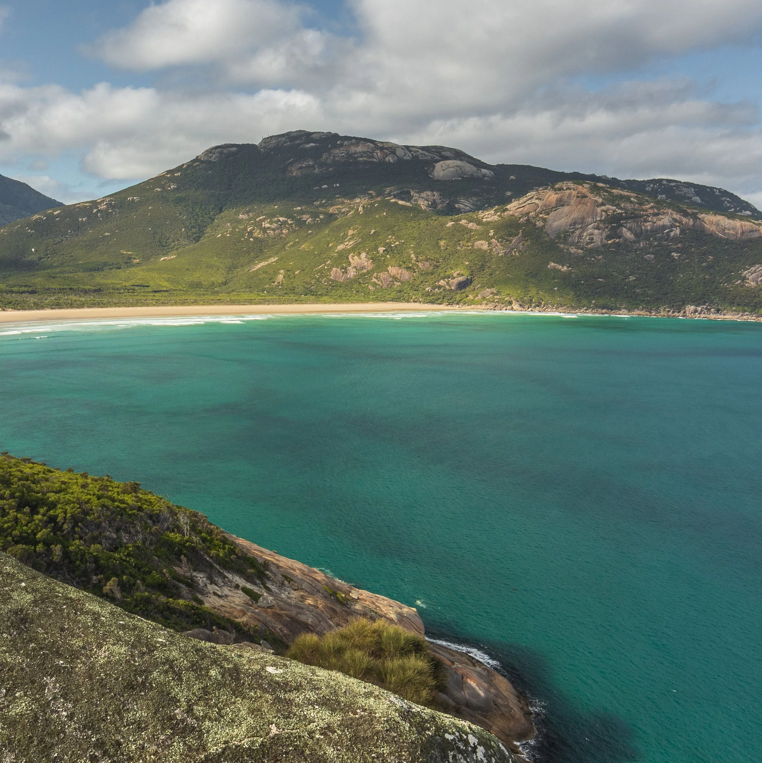 WilsonsProm2207_02.jpg