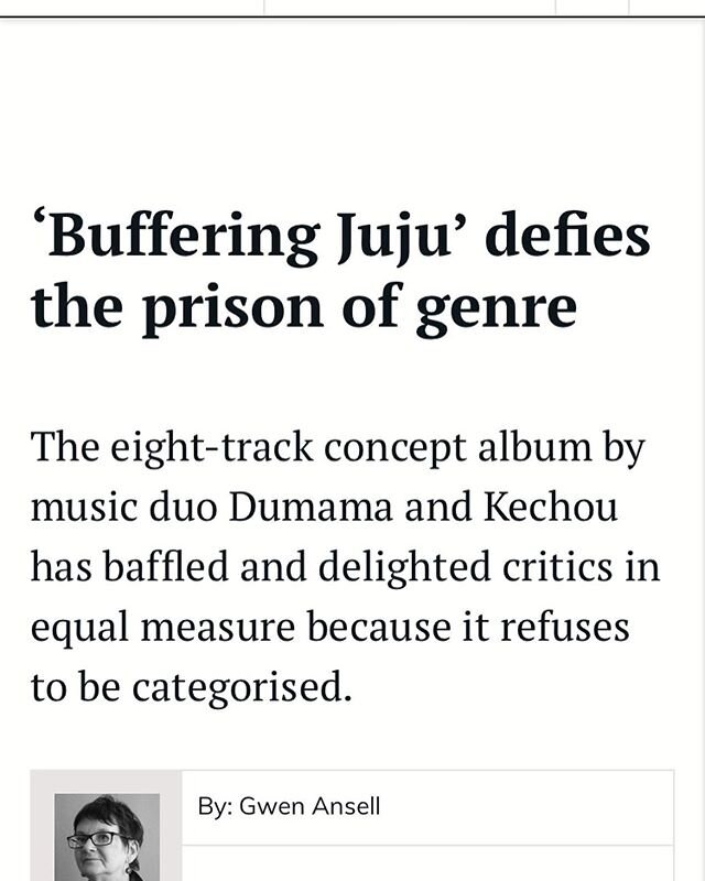 #PRESS CLIPPINGS
_
&ldquo;&ldquo;The album has both delighted and baffled overseas critics. In Britain it was&nbsp;The Guardian&rsquo;s world music album of the month, but that accolade still trapped it in the category of &ldquo;folkloric.&rdquo; For