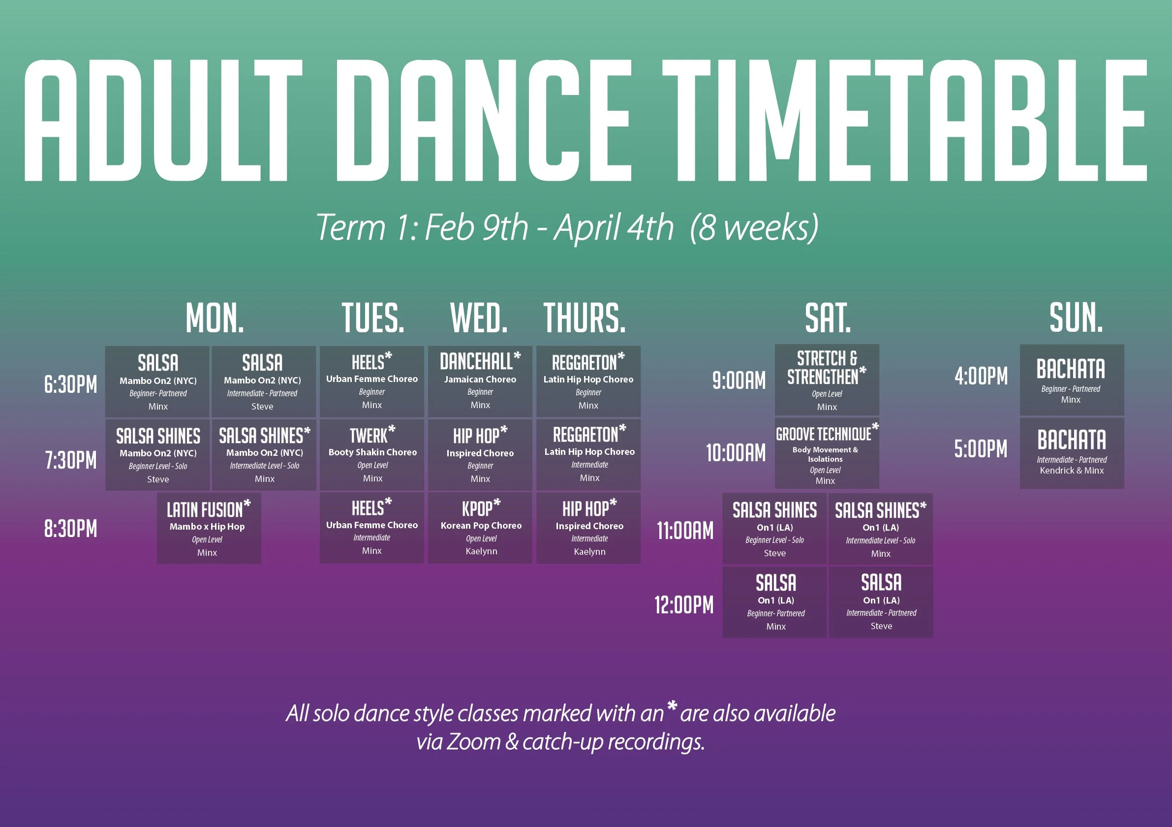 Adult Timetable MBASSY DANCE 26T1.jpg