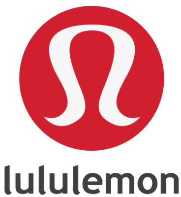 Lululemon Lulu Lemon Logo The MBassy Dance Classes Adult Urban Hip Hop Latin Salsa City CBD