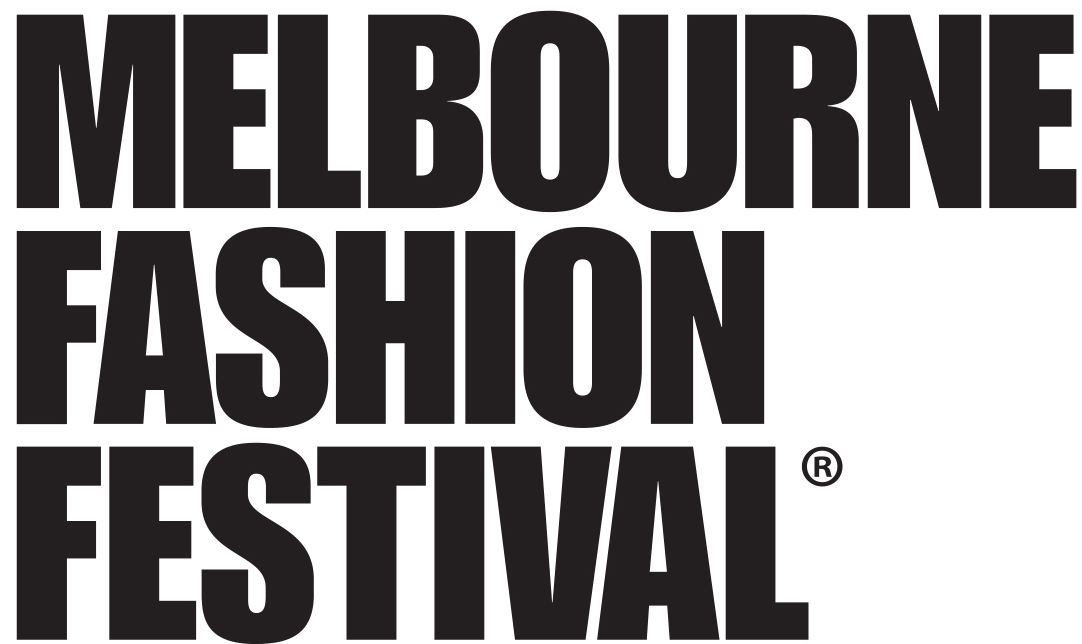 MFF Melbourne Fashion Week Festival Logo The MBassy Dance Classes Adult Urban Hip Hop Latin Salsa City CBD