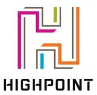 HighPoint Shopping Centre by the GPT Group Logo The MBassy Dance Classes Adult Urban Hip Hop Latin Salsa City CBD