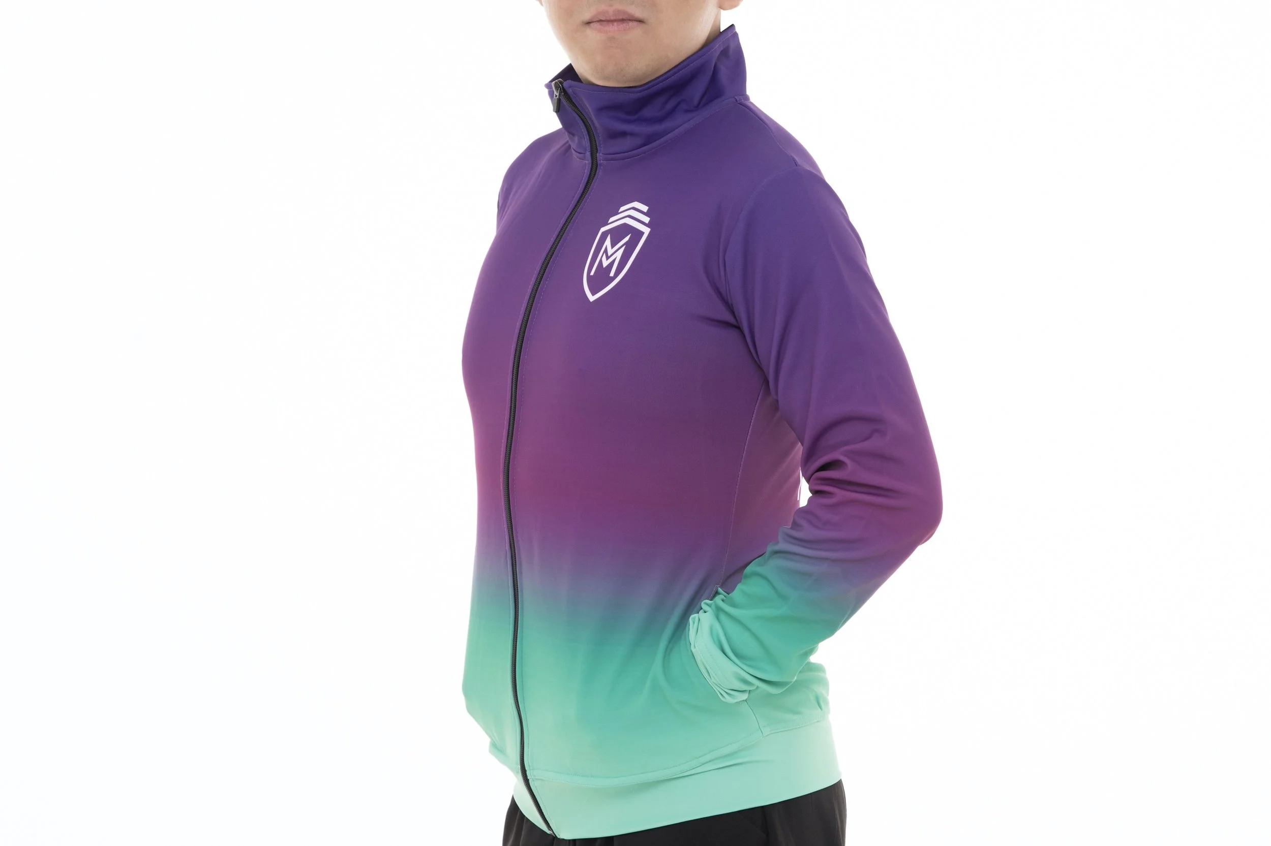 Adult dance classes melbourne city cbd salsa hip hop latin urban beginner