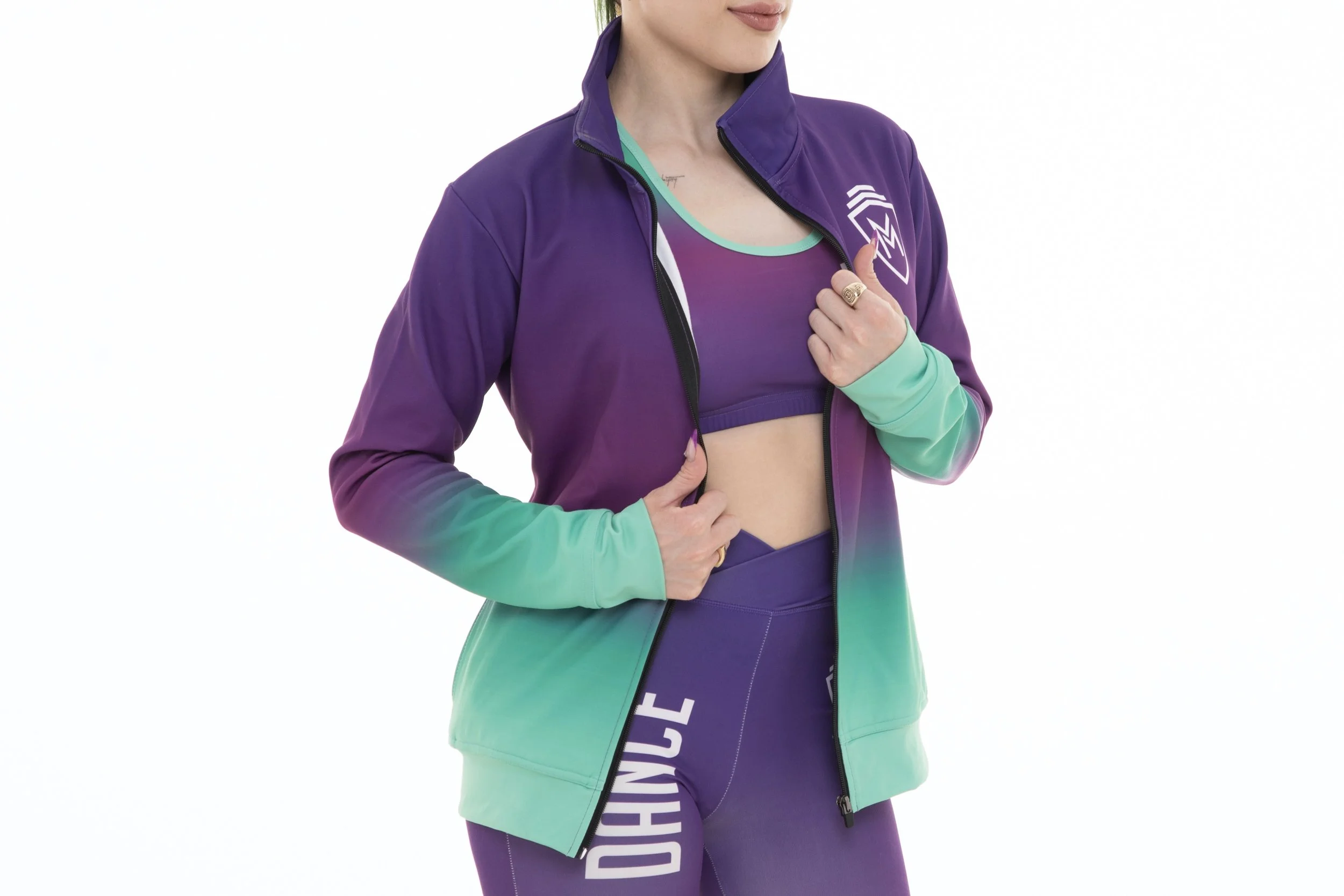 Adult dance classes melbourne city cbd salsa hip hop latin urban beginner