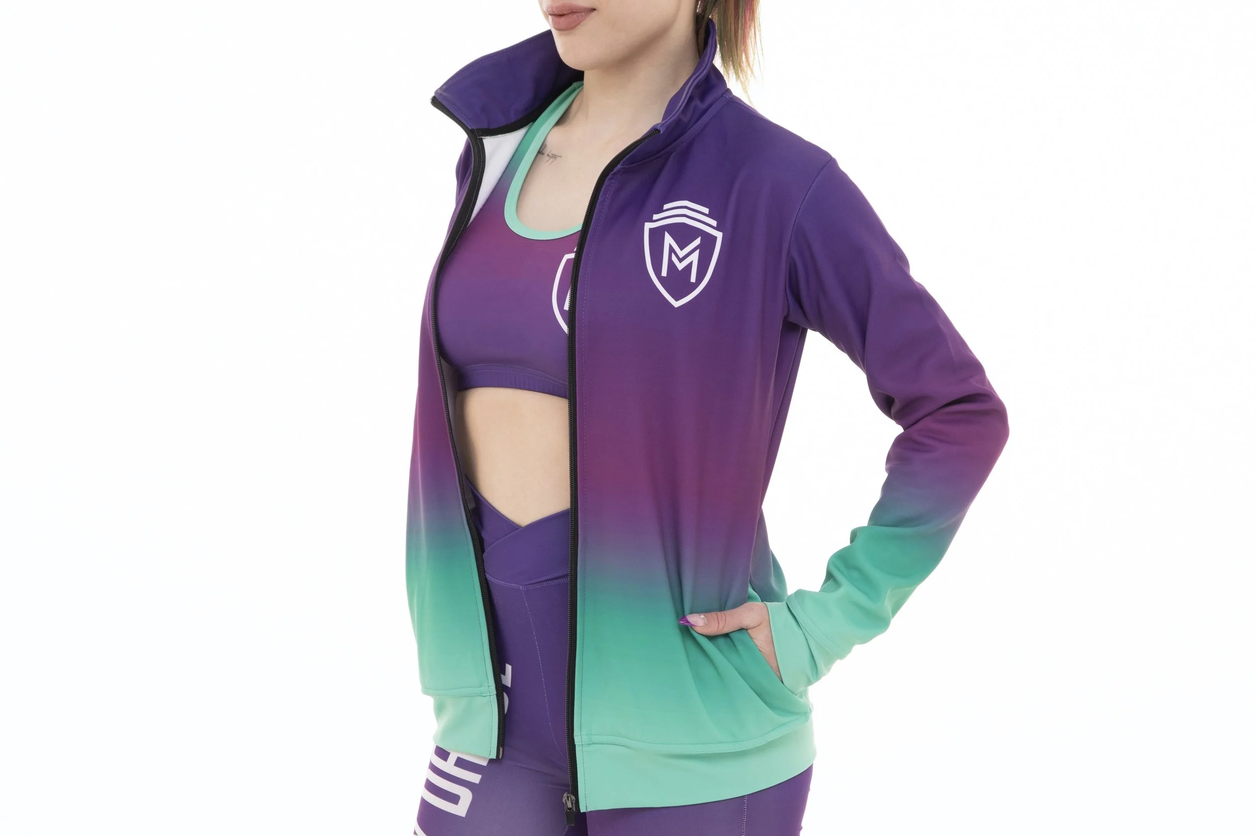Adult dance classes melbourne city cbd salsa hip hop latin urban beginner