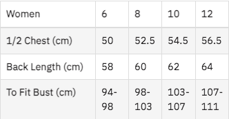 Track Jacket Size Chart.png