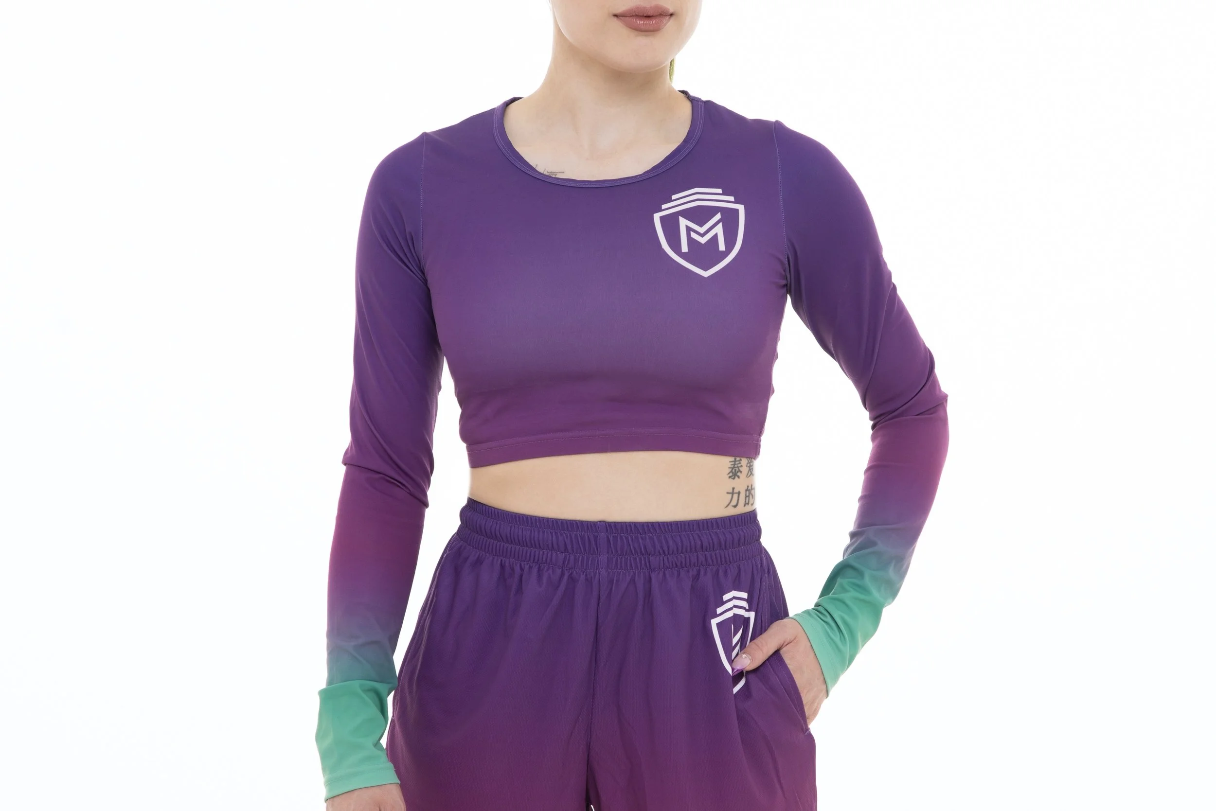 Adult dance classes melbourne city cbd salsa hip hop latin urban beginner