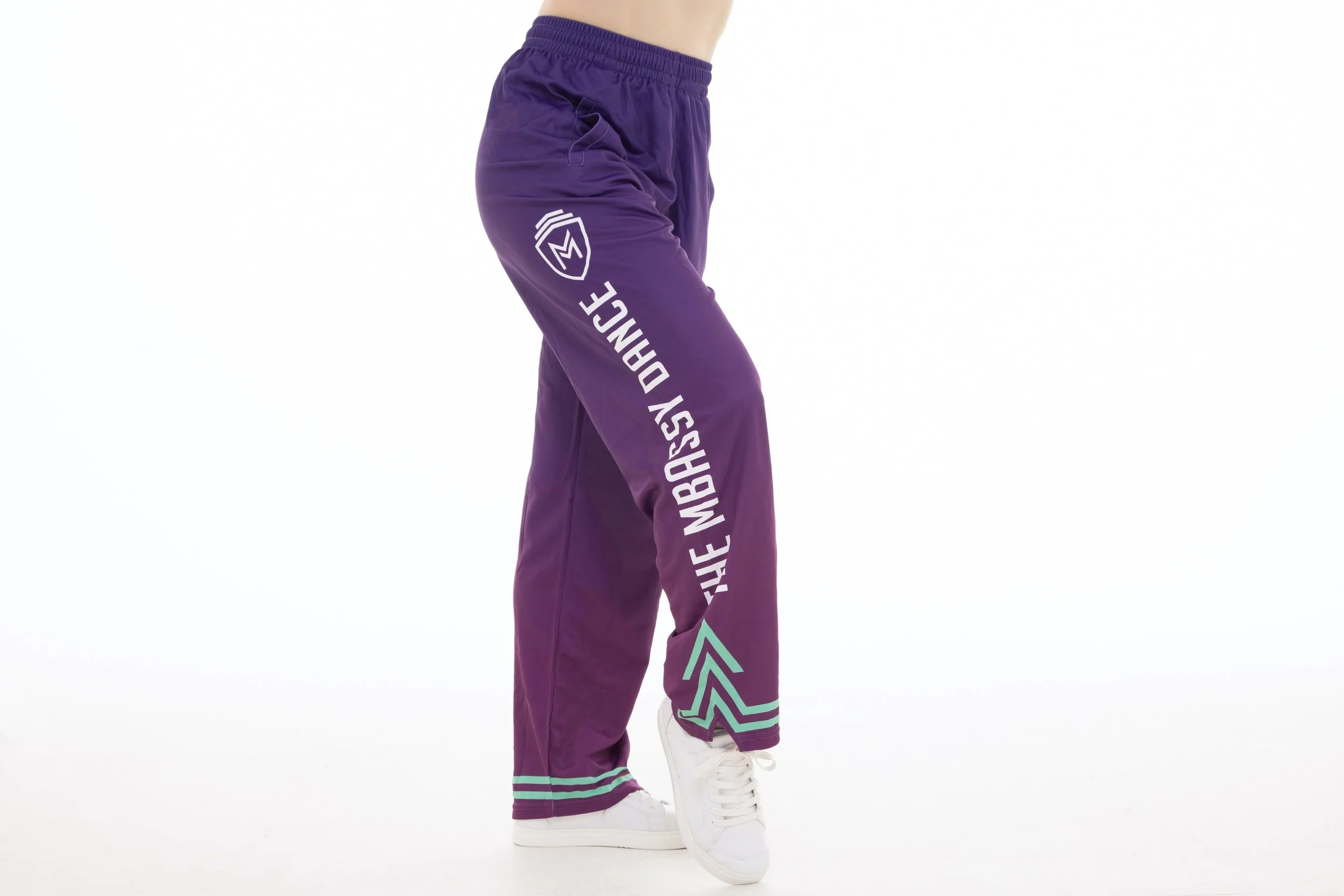 Adult dance classes melbourne city cbd salsa hip hop latin urban beginner
