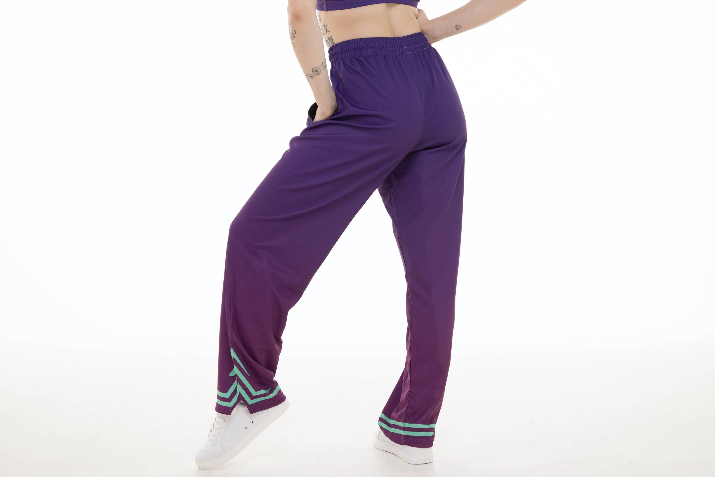 Adult dance classes melbourne city cbd salsa hip hop latin urban beginner