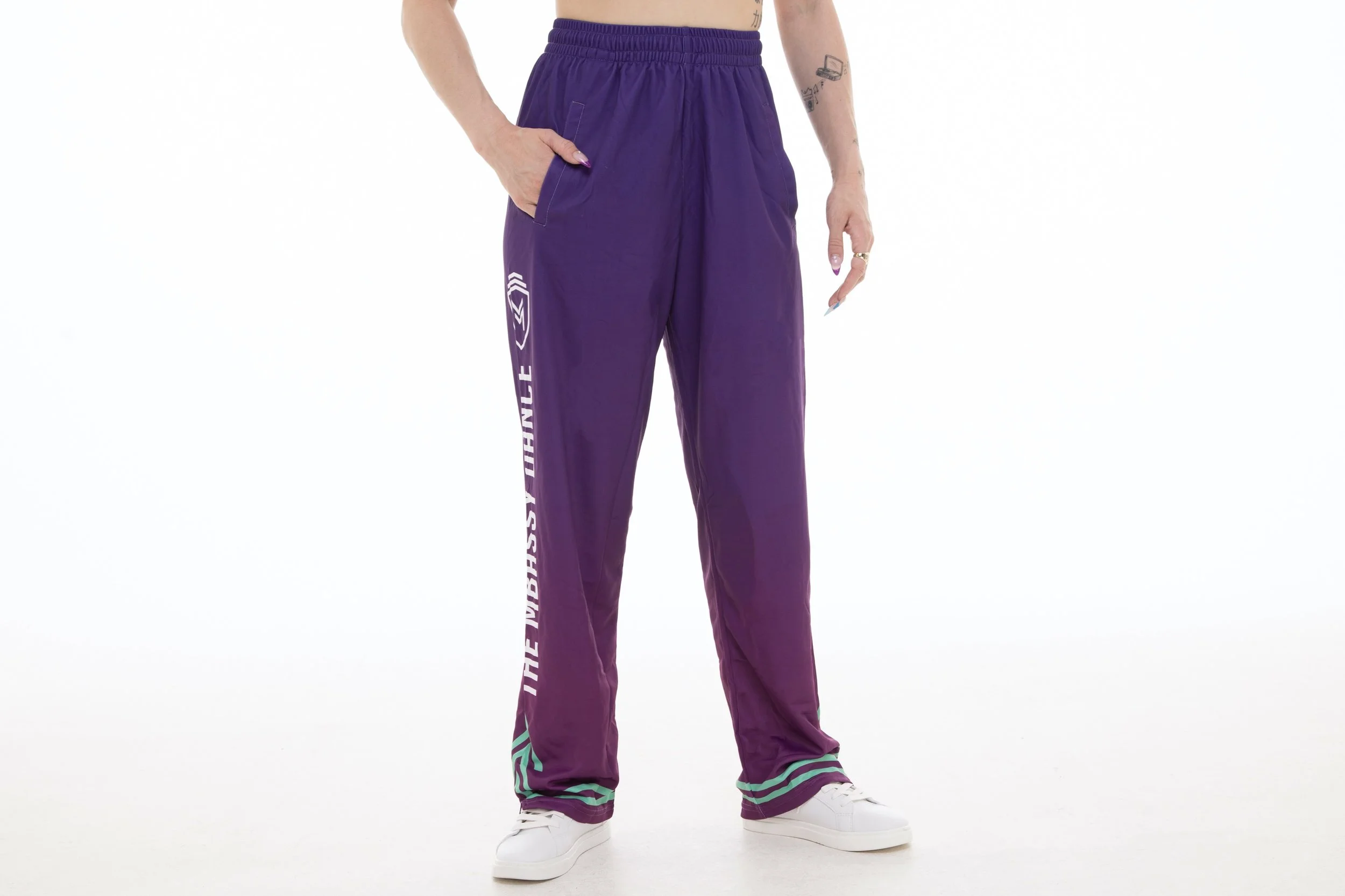 Adult dance classes melbourne city cbd salsa hip hop latin urban beginner