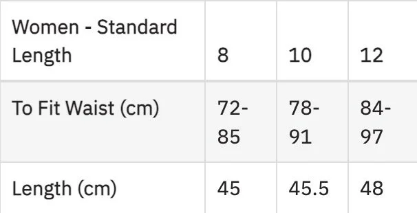 Basketball Shorts Size Chart.jpg