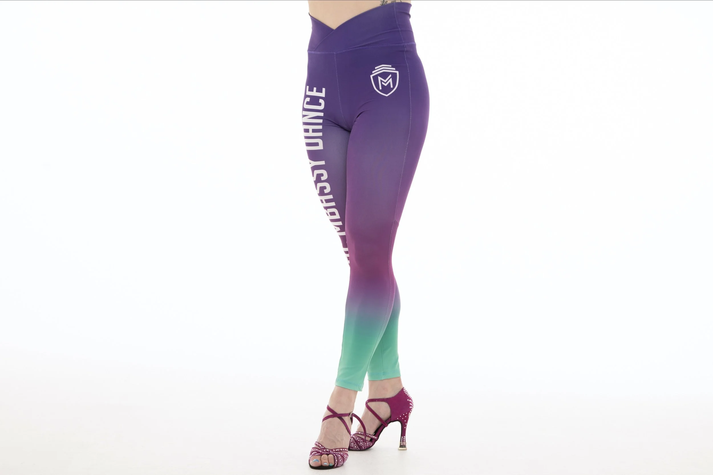 Adult dance classes melbourne city cbd salsa hip hop latin urban beginner