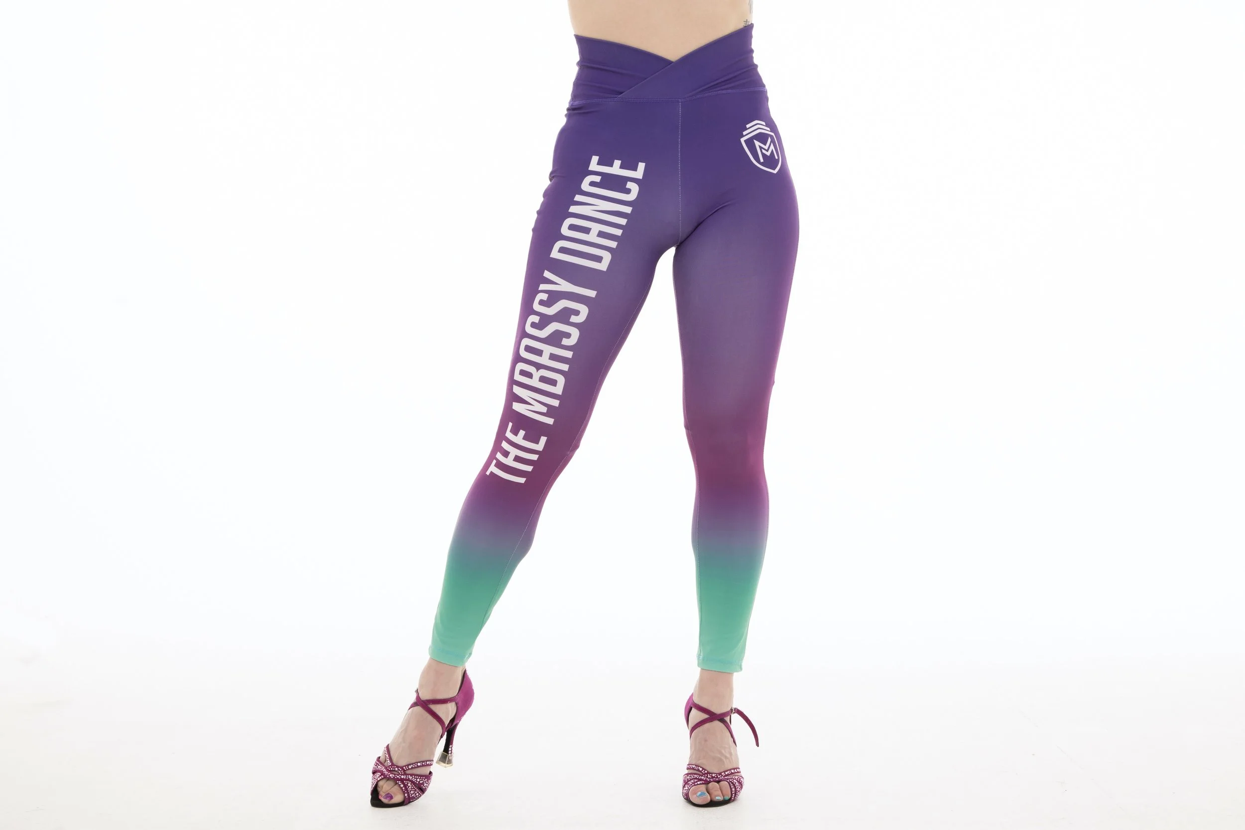 Adult dance classes melbourne city cbd salsa hip hop latin urban beginner