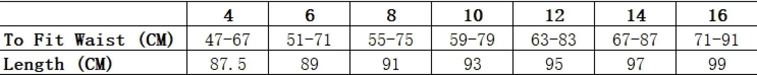 Leggings Size Chart.jpg