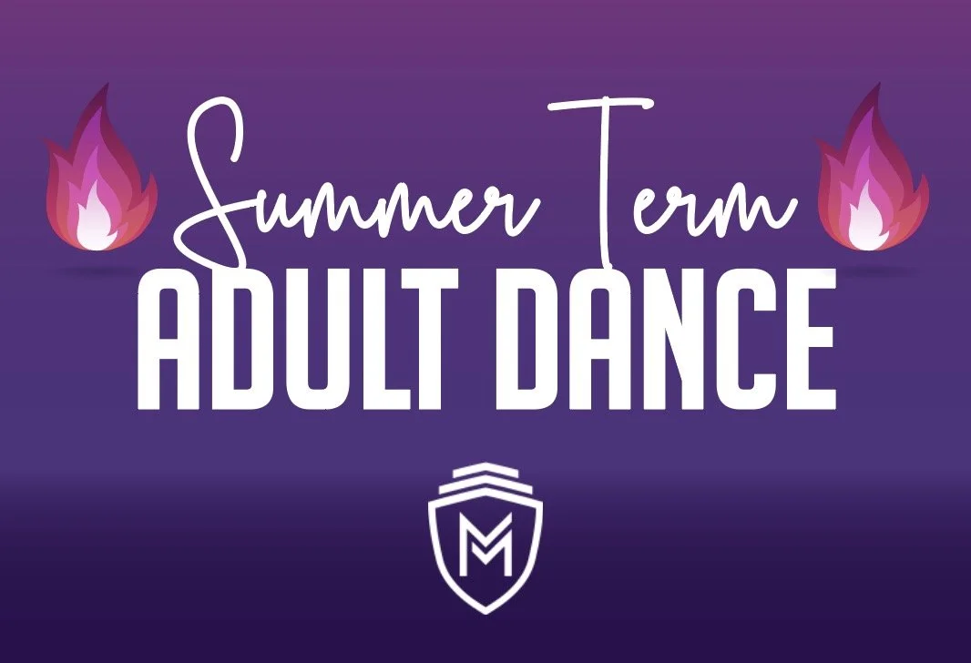 BUTTON Adult Summer Term Package.jpg