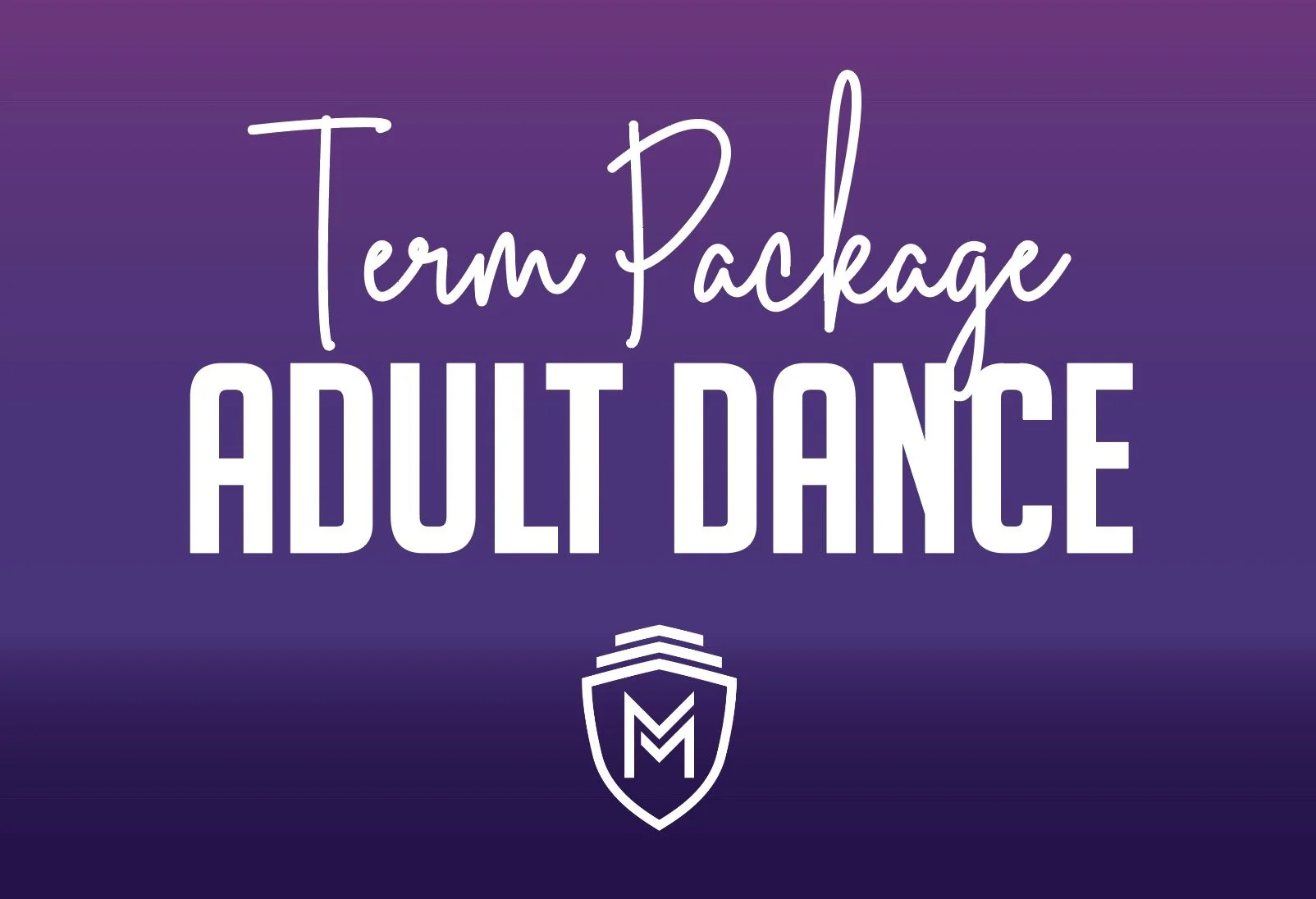 BUTTON Adult Term Package.jpg
