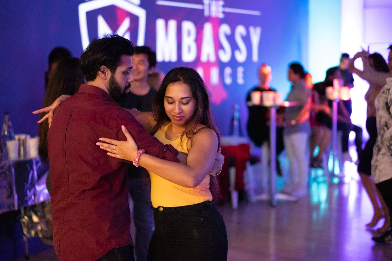 MBassy_Web Res_Day 4-5-90.jpg