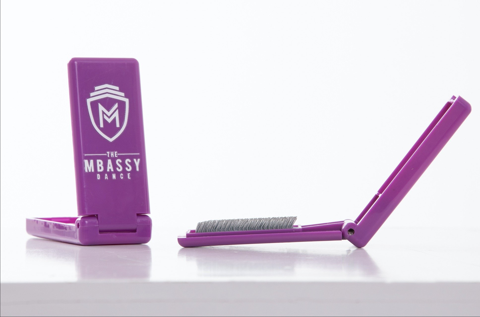 Shoe Brush 1.jpg