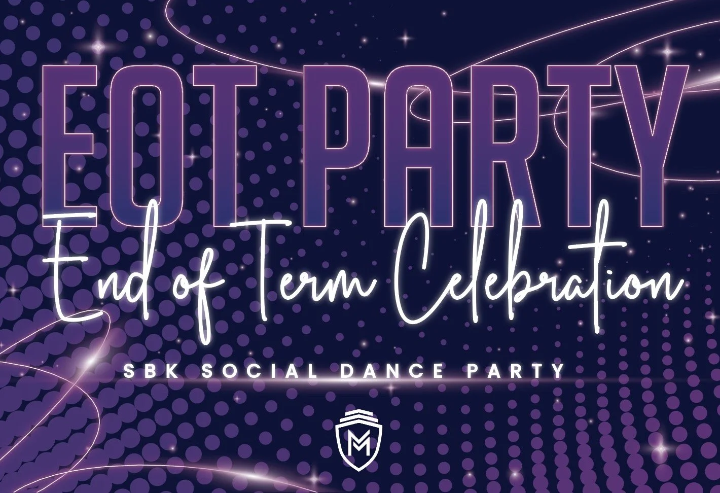 BUTTON EOT Party.jpg