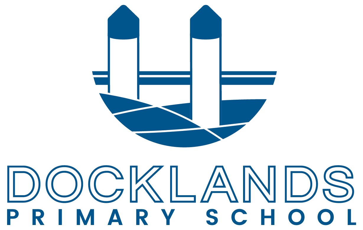 Docklands Primary School.png