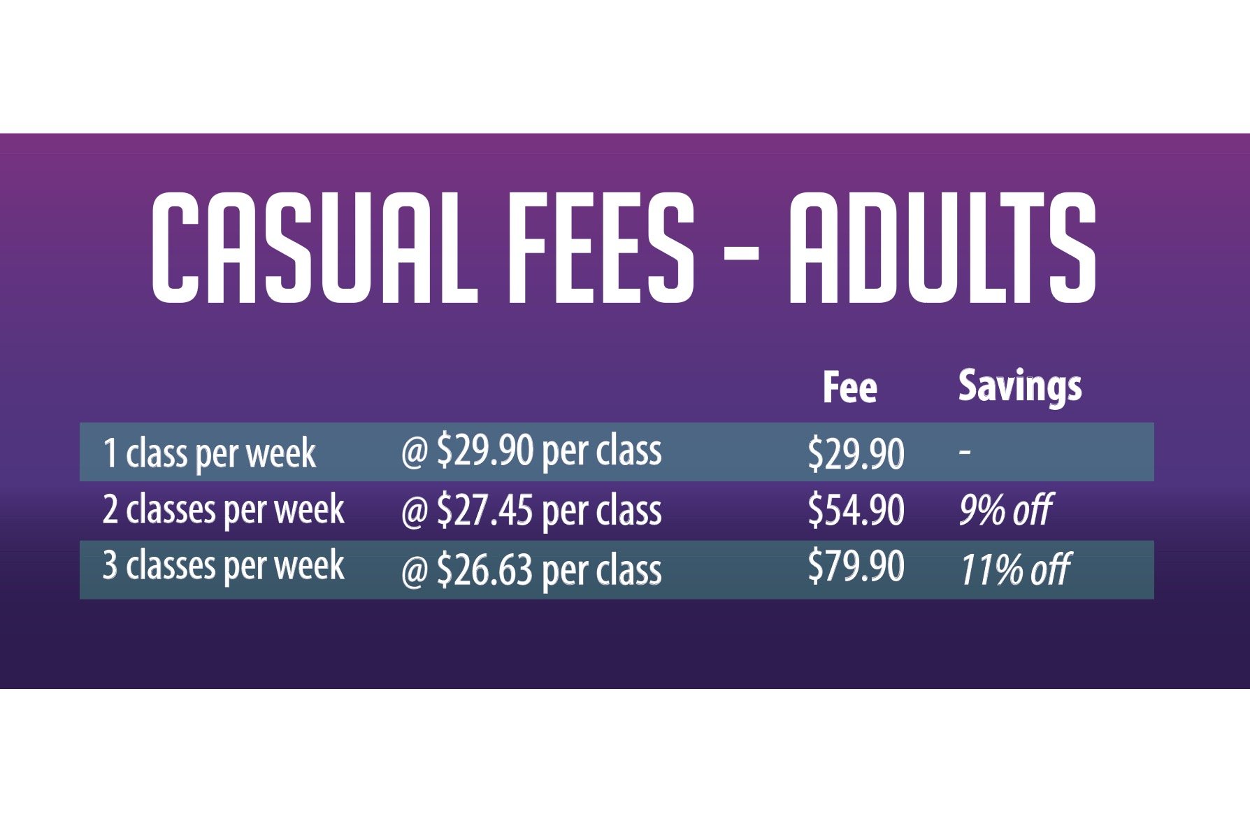 Fees BUTTON - Adult Casual.jpg