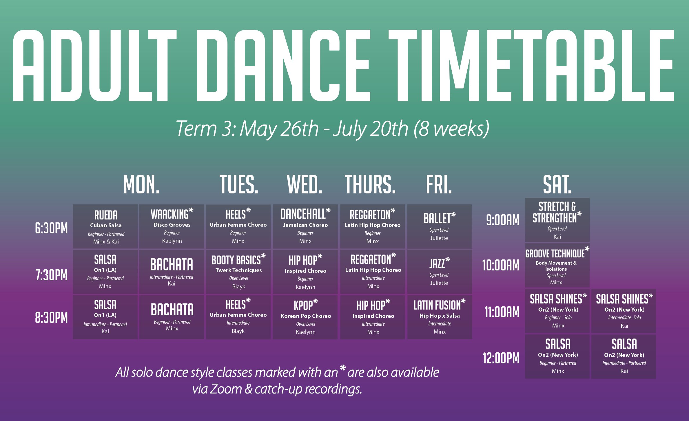 Adult Timetable 25T3.jpg