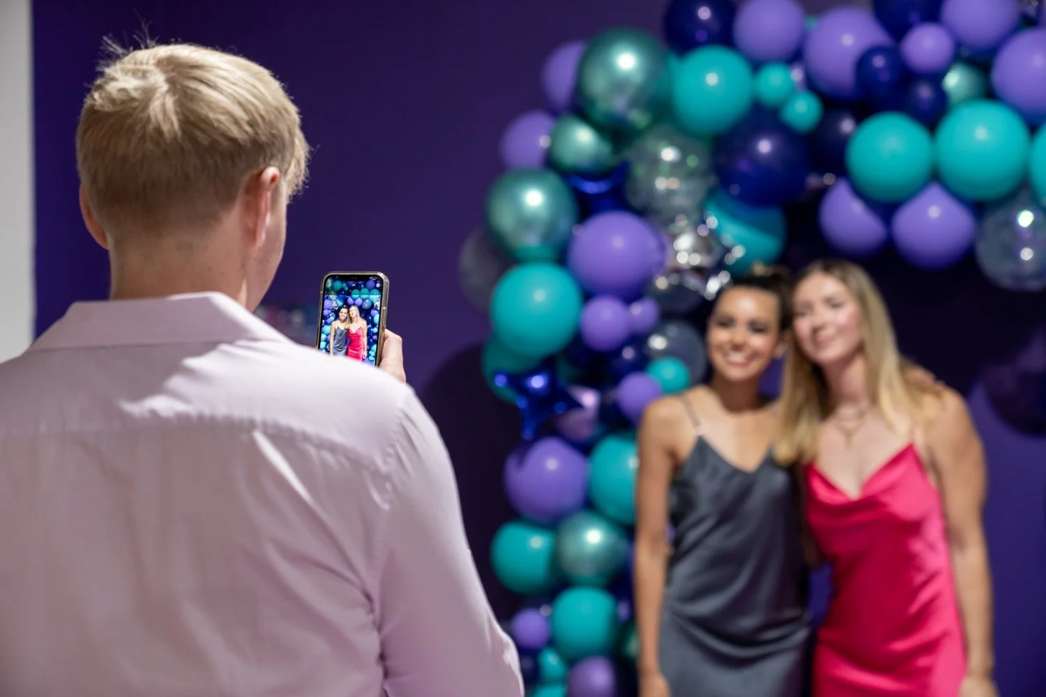 Mbassy_EoY_Web Res-1.jpg