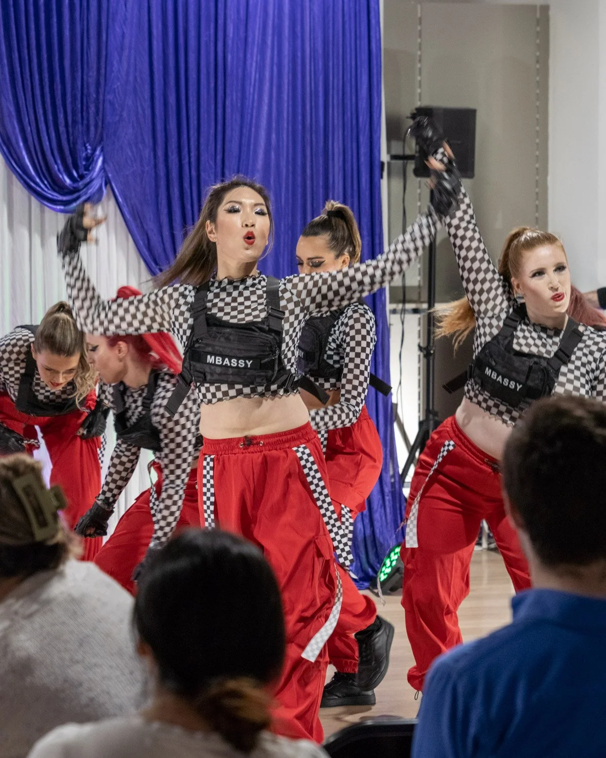 Mbassy_EoY_Web Res-25.jpg