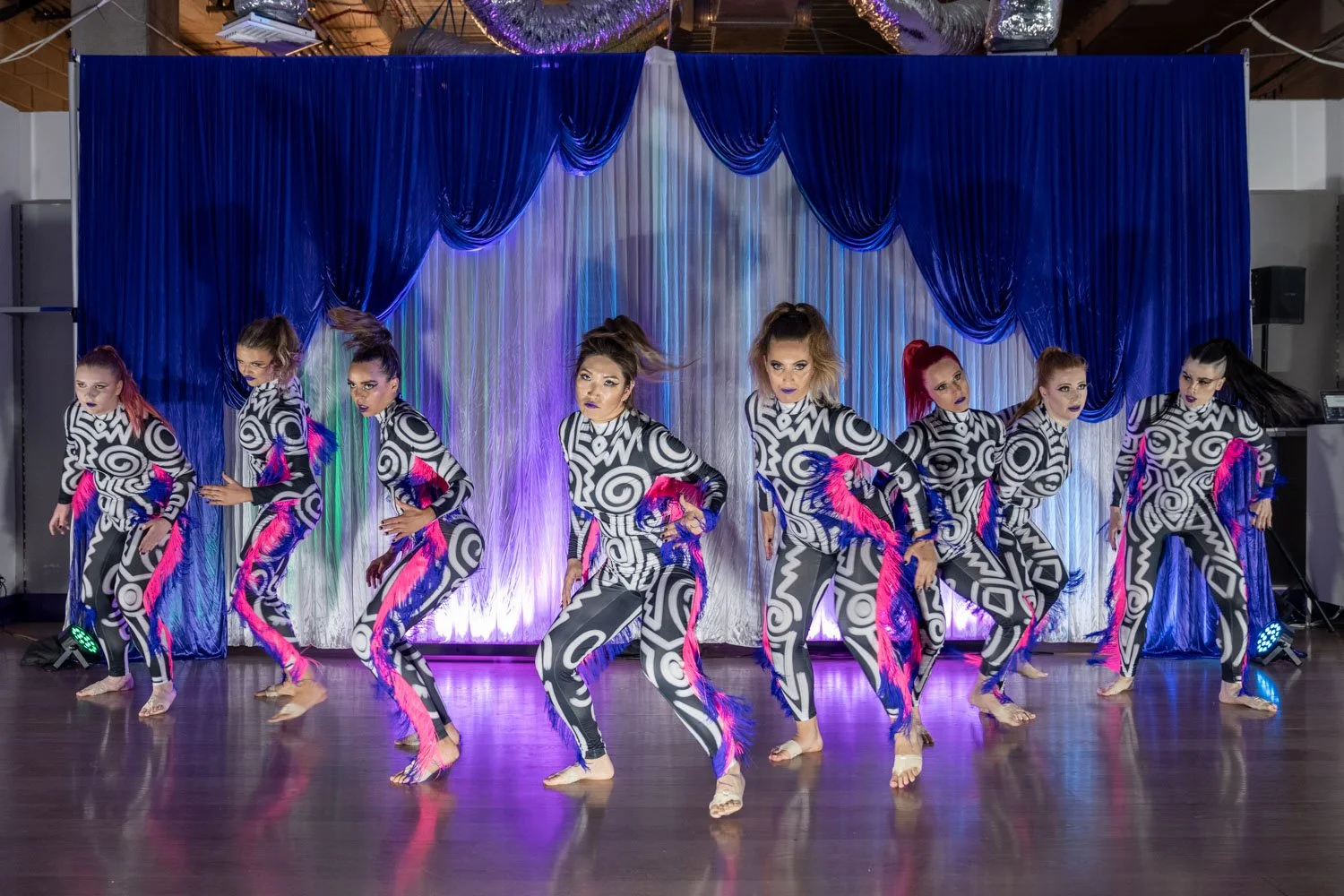 Mbassy_EoY_Web Res-40.jpg