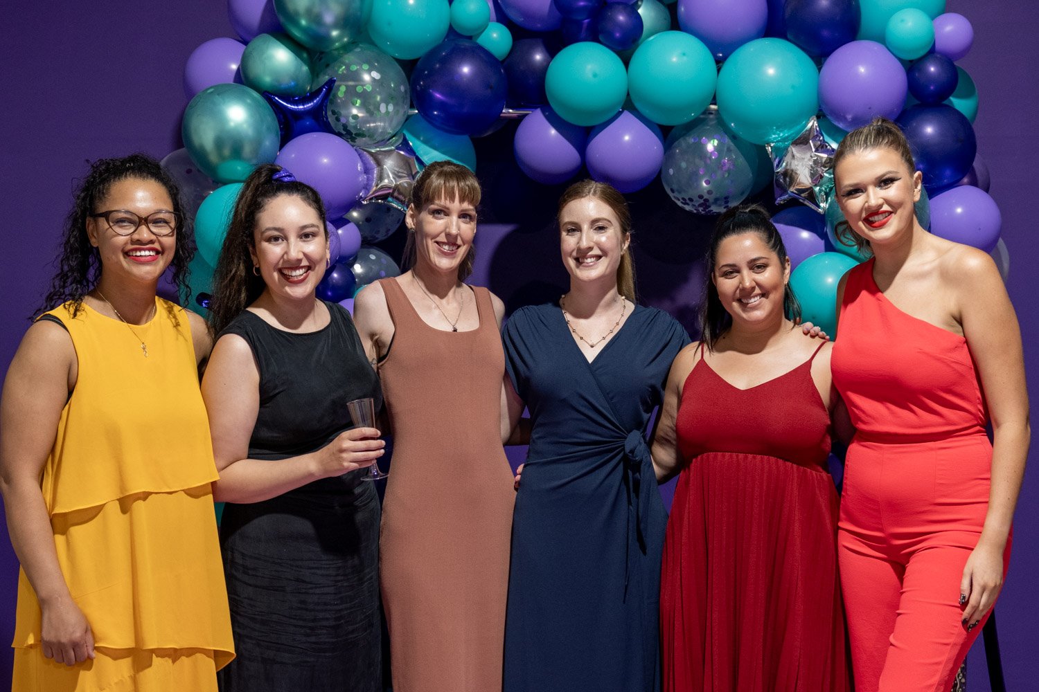 Mbassy_EoY_Web Res-8.jpg