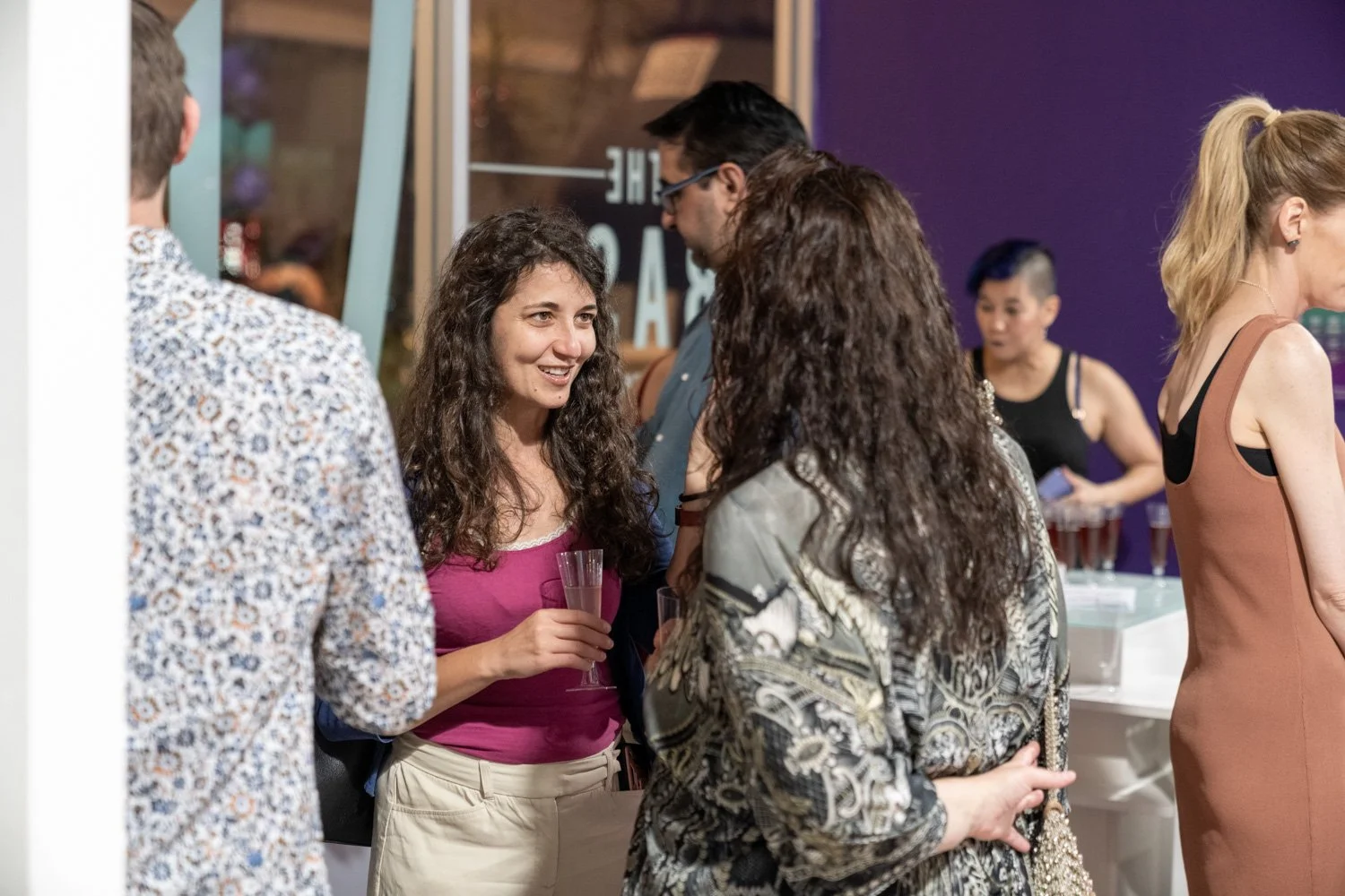 Mbassy_EoY_Web Res-44.jpg