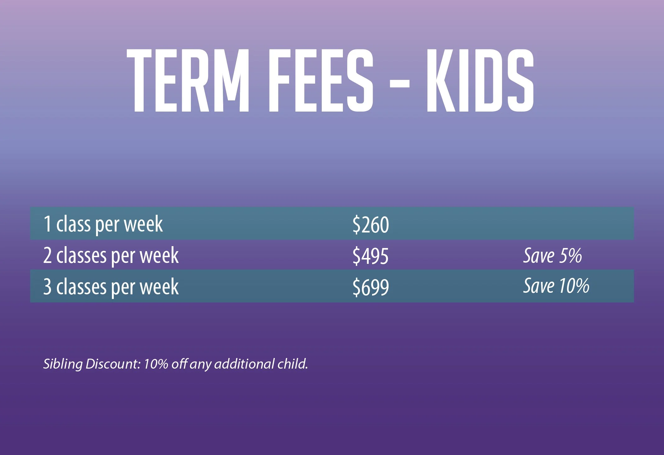 BUTTON Kids Fees.jpg